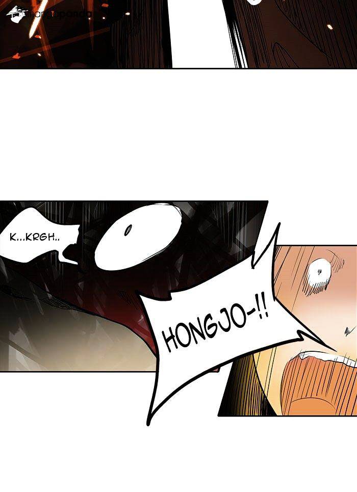 Tower of God, Chapter 256 image 41